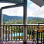 Highland Homestay Kundasang