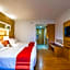Maple Hotel