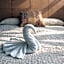 Hostal Milenium