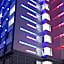 G Suites Hotel By AMITHYA