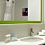 Hampton Inn By Hilton Houston-Brookhollow