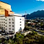 Comfort Inn Monterrey Valle