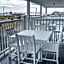 935 Ocean, a Beachside Inn