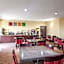 Comfort Inn & Suites Harrisonville