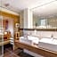 Hotel Gierer