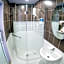 Pan Din Boutique Guest House
