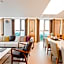 J One Hotel Cheongju