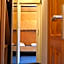 Hostel Quartier Libre