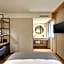 Kimpton Vividora Hotel By IHG