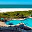Sunset Vistas 2-Bedroom Beachfront Suites