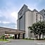 Hampton Inn By Hilton Monterrey-Gallerias