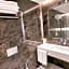 HENNA HOTEL ISTANBUL