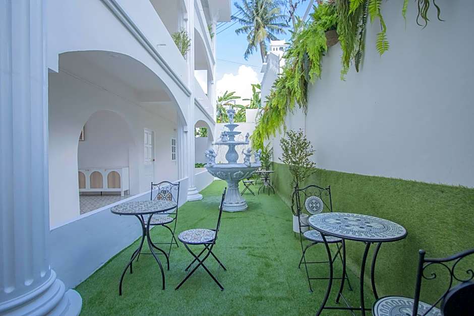 The Va Phuket Patong