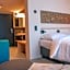 Eiger Lodge Chic