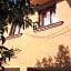 Posada Casa del Minero