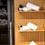 Mercure Paris Bastille Marais