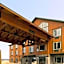 Holiday Inn Express Munising-Lakeview Hotel By IHG