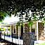 Barossa Bed & Breakfast