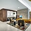 Hotel Indigo - Minneapolis Downtown By IHG