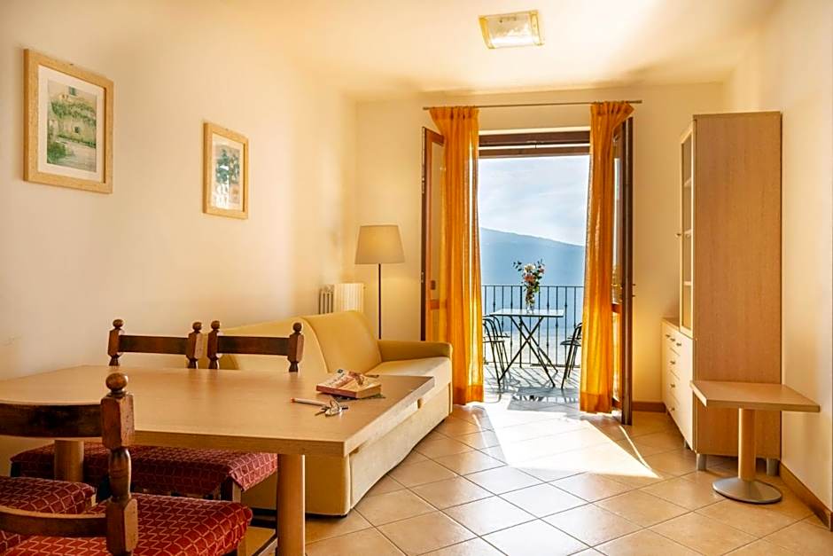 Residence Besass, GTSGroup