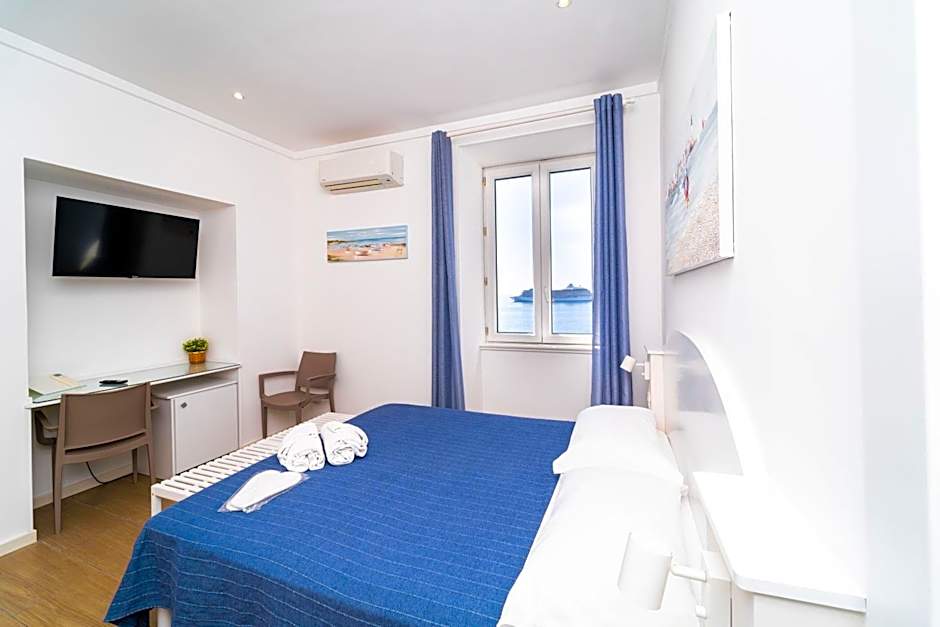 FRENNESIA Amalfi Coast