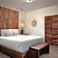 Surya Hotel
