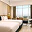 Grand Mercure Solo Baru