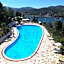 JR Resort Elba International