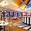 Le Saint Gervais Hotel & Spa