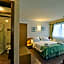 La Roche Hotel Appartments