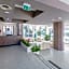 Hotel Confort