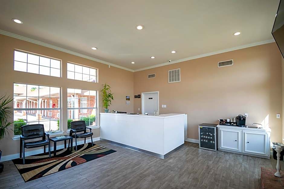 Countryside Inn