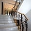 Crowne Plaza Budva by IHG