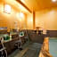 Ryokan Kamogawa Asakusa Hotel