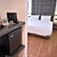 Selfie's Boutique Hotel