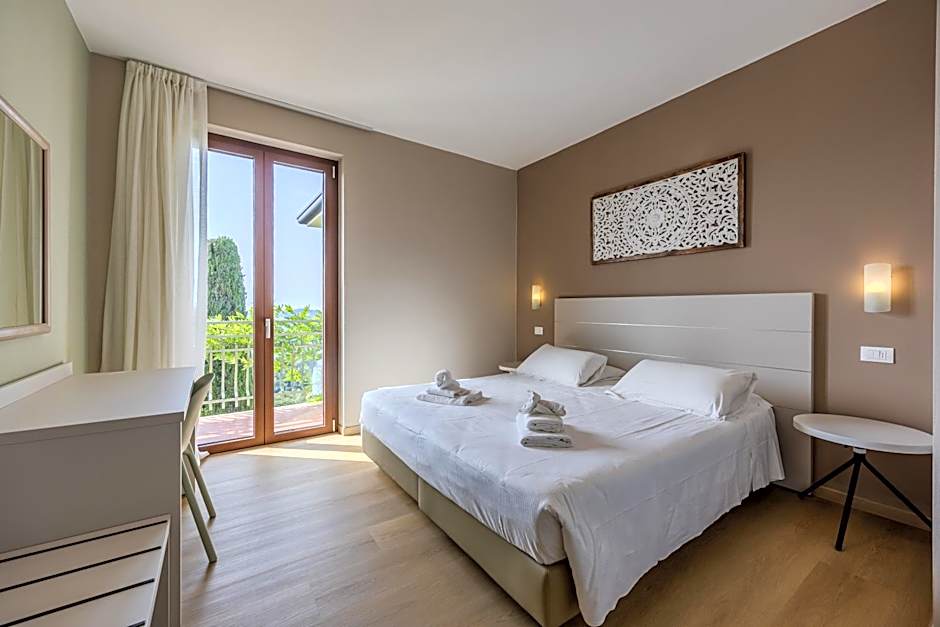 Residence San Michele