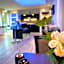 Taastrup Park Hotel