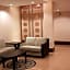 Xinhua Hotel