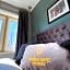 Phoenix Hotel Liverpool