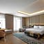 Courtyard by Marriott Taiyuan