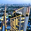 Oakwood Suites Tiwanon Bangkok