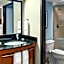 Hyatt Place Atlanta/Alpharetta/Windward Parkway