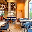 Oakwood Suites Bangkok