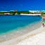 Grand Sirenis Riviera Maya Resort & Spa All-Inclusive