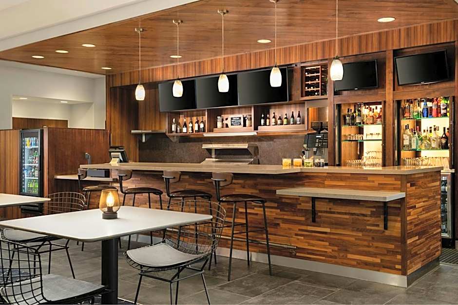 Courtyard by Marriott Denver North/Westminster