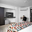 Azor Hotel Cali Versalles