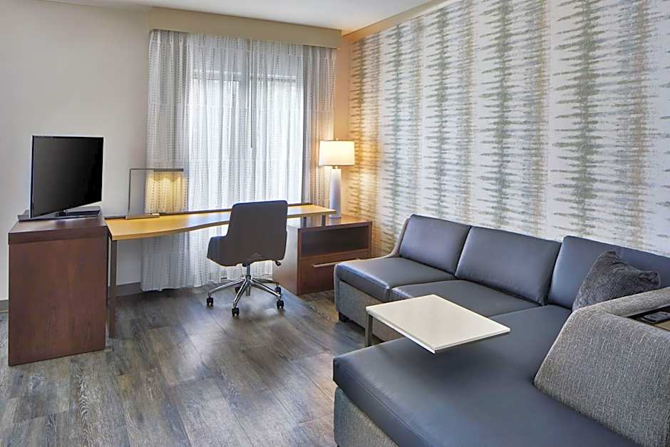 Residence Inn by Marriott Atlanta Perimeter Center/Dunwoody