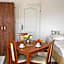 Letnia willa Jacuzzi & Sauna