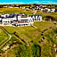 The Cliff Hotel & Spa
