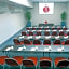 Ramada Plaza Milano